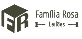 Família Rosa Leilões